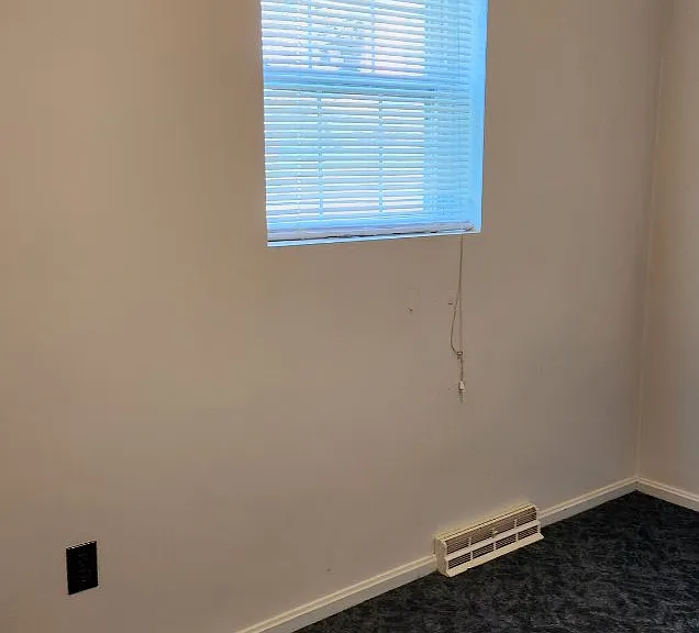 1815 N 6th Ave - Photo 2 of 10