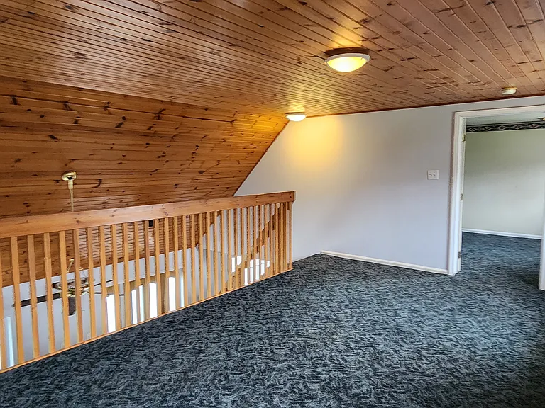 1815 N 6th Ave - Photo 3 of 10