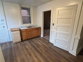 357 Mckee Pl - Photo 1 of 1