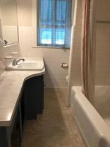 727 Harleysville Pike - Photo 1 of 1