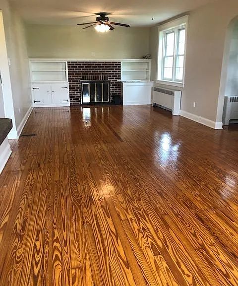 727 Harleysville Pike - Photo 2 of 10