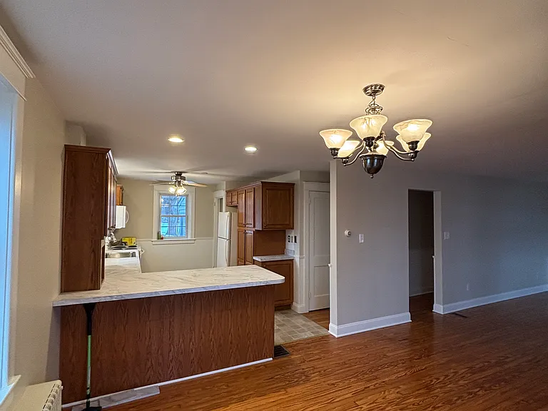 727 Harleysville Pike - Photo 4 of 10