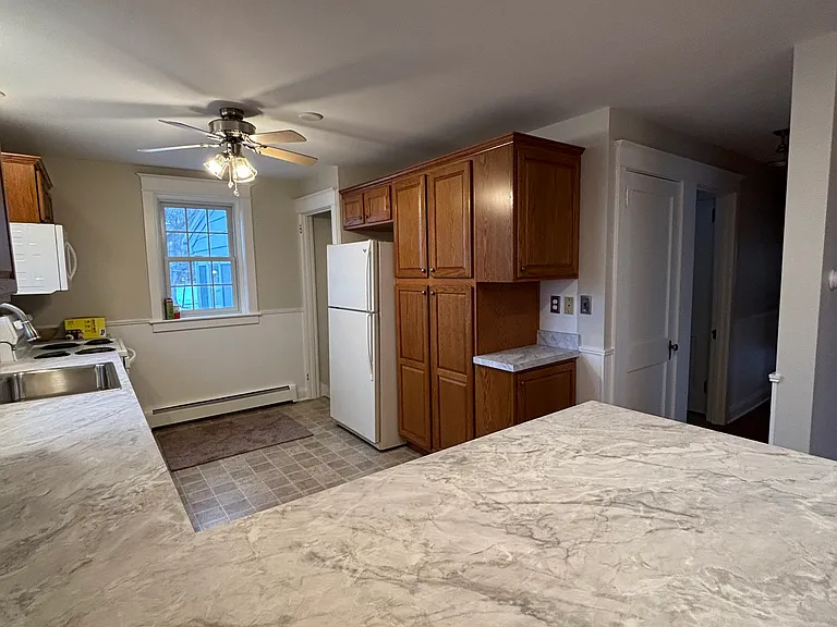 727 Harleysville Pike - Photo 5 of 10