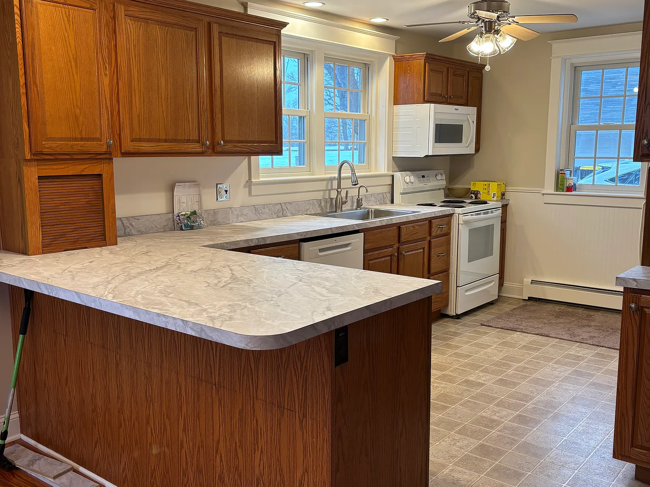 727 Harleysville Pike - Photo 6 of 10