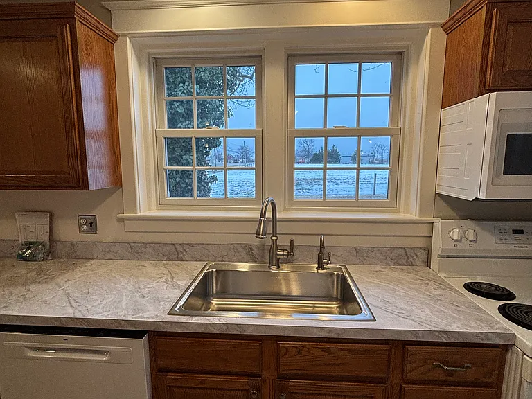 727 Harleysville Pike - Photo 7 of 10