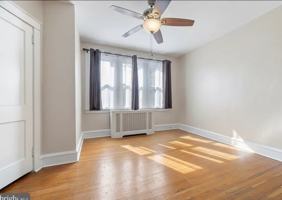 featured image of 7232 Walker St