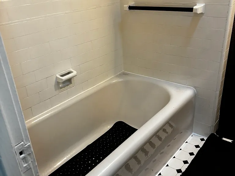 7232 Walker St - Photo 2 of 10