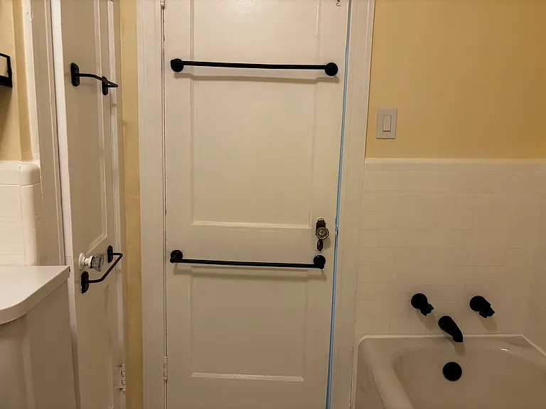 7232 Walker St - Photo 3 of 10