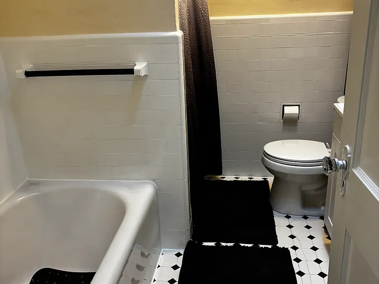 7232 Walker St - Photo 5 of 10