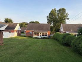 4928 Lancaster St - Photo 1 of 1