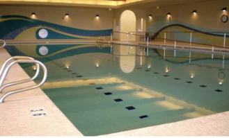 18078 W Amber Ridge Way - Photo 1 of 1