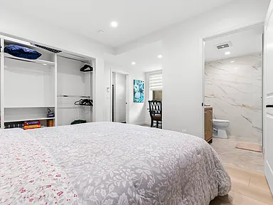 6712 Ventura Canyon Ave - Photo 2 of 15