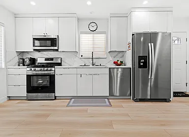 6712 Ventura Canyon Ave - Photo 7 of 15