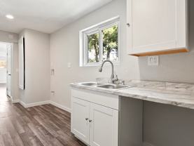 17138 Sunderland Dr - Photo 1 of 1