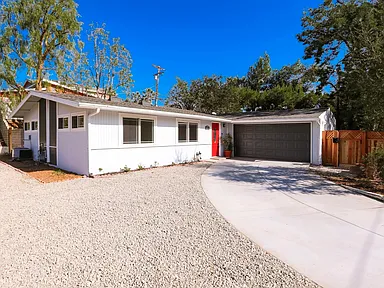 17138 Sunderland Dr - Photo 3 of 15