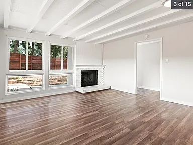 17138 Sunderland Dr - Photo 6 of 15