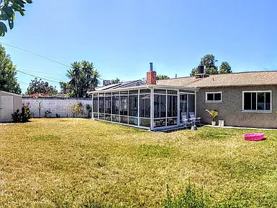 6532 Gross Ave - Photo 1 of 1