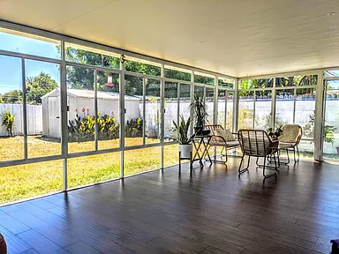 6532 Gross Ave - Photo 4 of 37