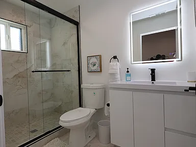 6825 Ranchito Ave - Photo 3 of 27