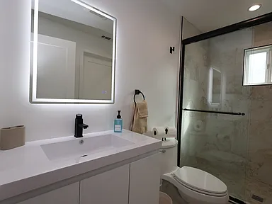 6825 Ranchito Ave - Photo 7 of 27