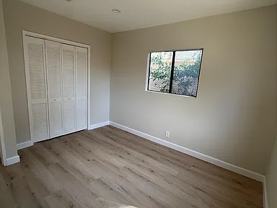 19552 Hartland St - Photo 1 of 1