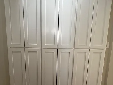 19552 Hartland St - Photo 4 of 14