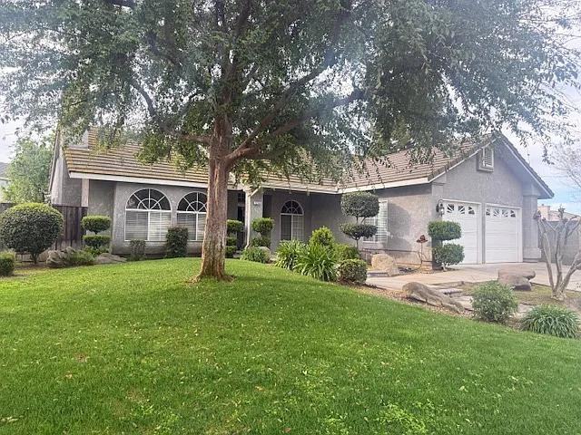 3288 Cedar Creek Ln - Photo 5 of 20