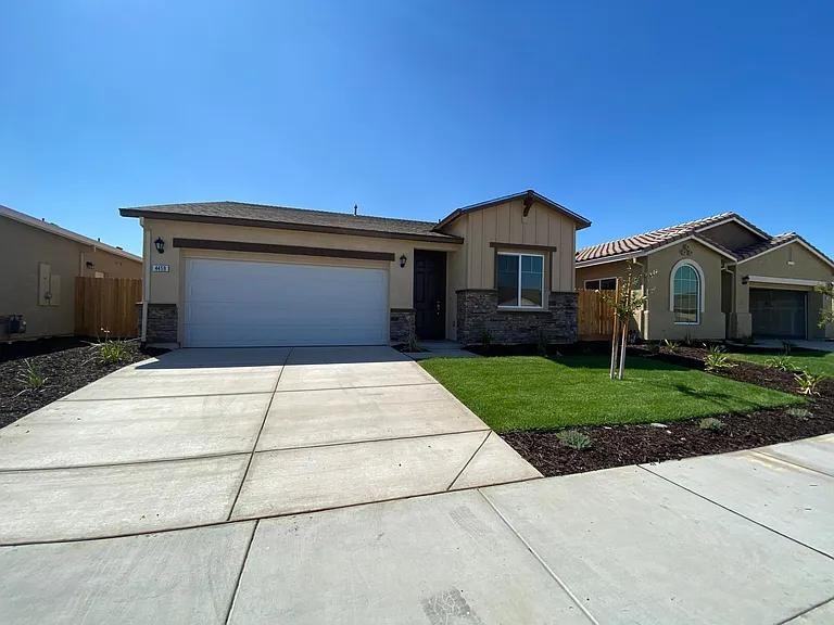 4459 Lacy Ln - Photo 3 of 11