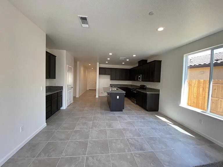 4459 Lacy Ln - Photo 5 of 11