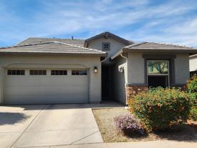 5560 S Warren - Photo 1 of 1