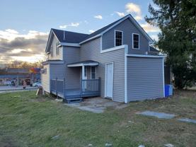 3600 State Route - Photo 1 of 1