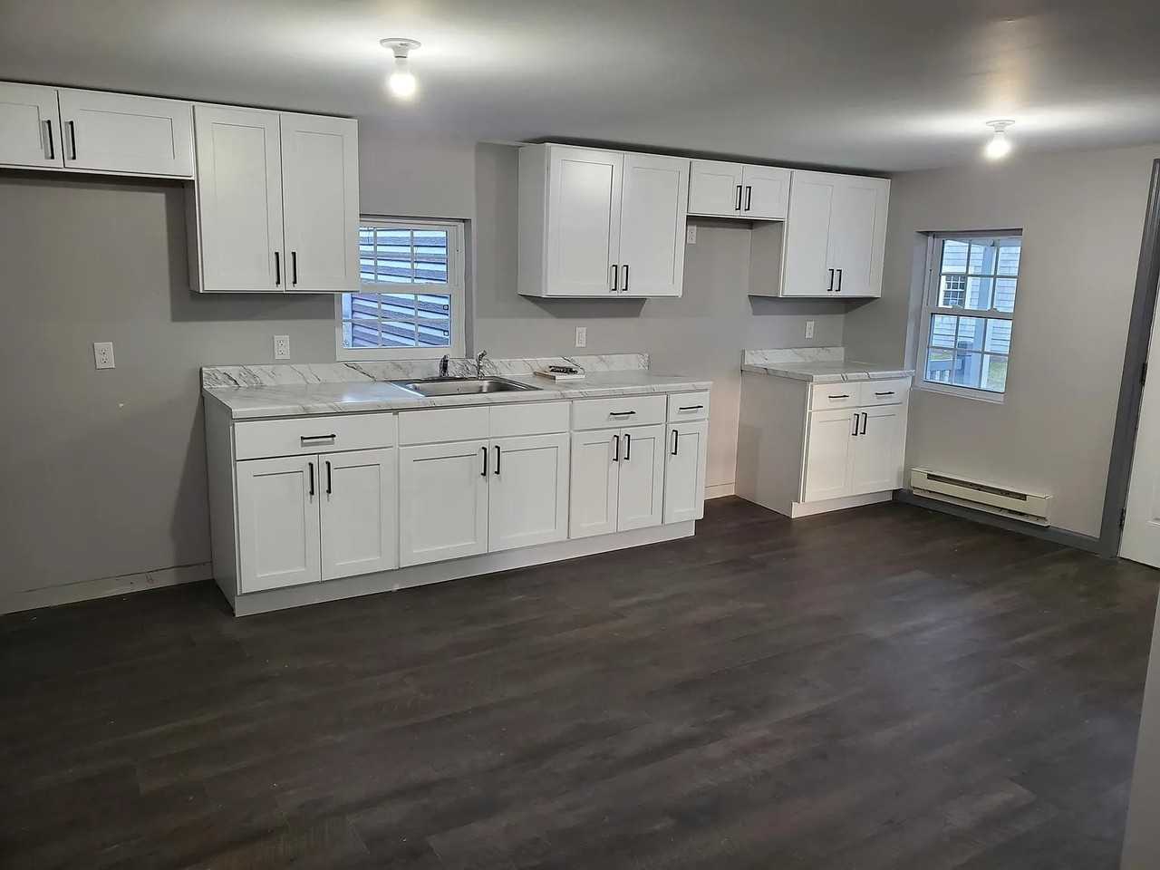 3600 State Route - Photo 2 of 11