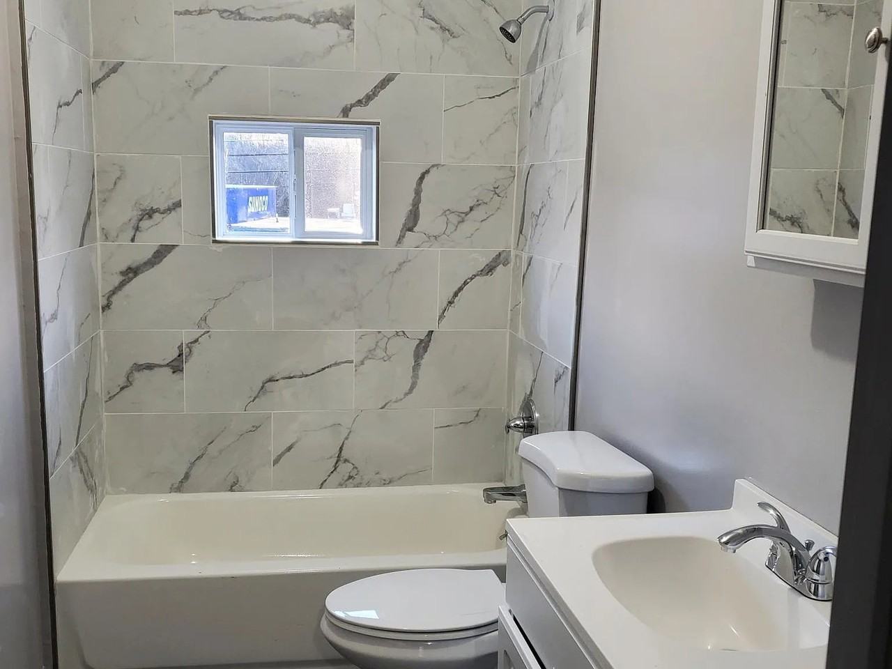 3600 State Route - Photo 3 of 11