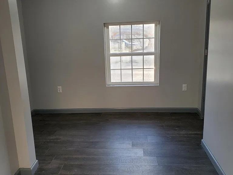 3600 State Route - Photo 5 of 11