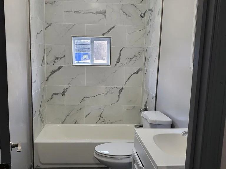 3600 State Route - Photo 6 of 11