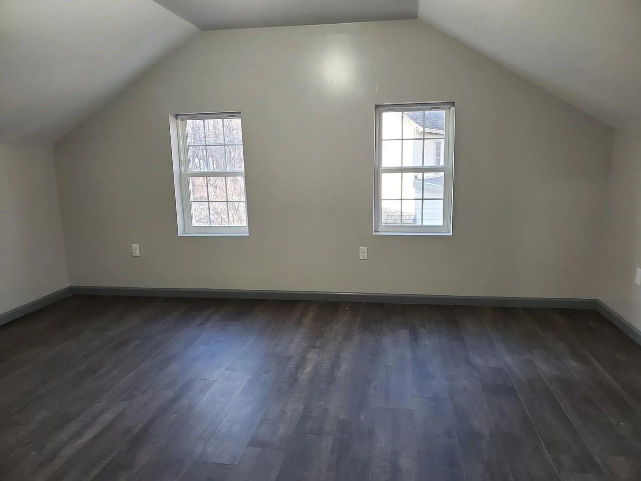 3600 State Route - Photo 7 of 11