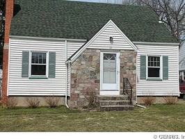 featured image of 12 Celia Dr