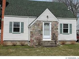 12 Celia Dr - Photo 1 of 1