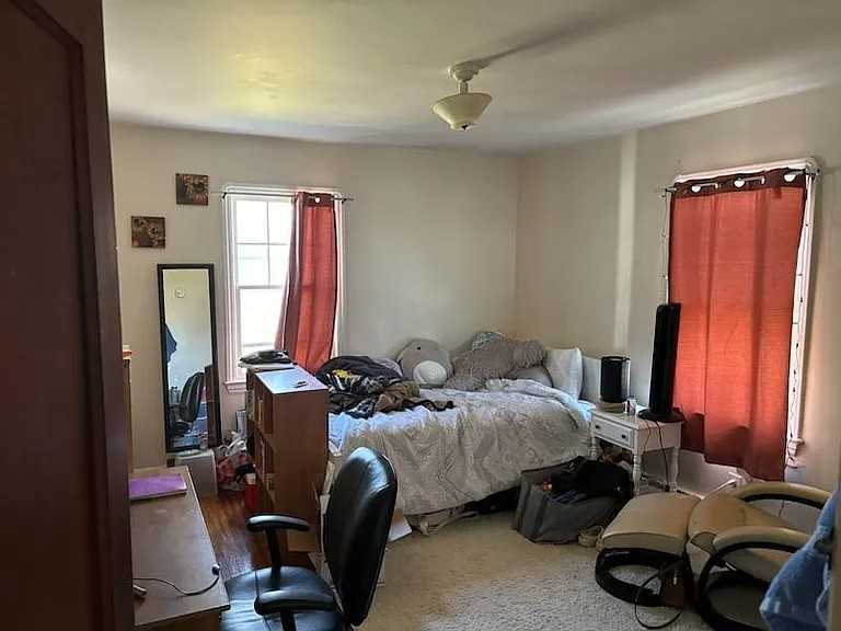 12 Celia Dr - Photo 2 of 11