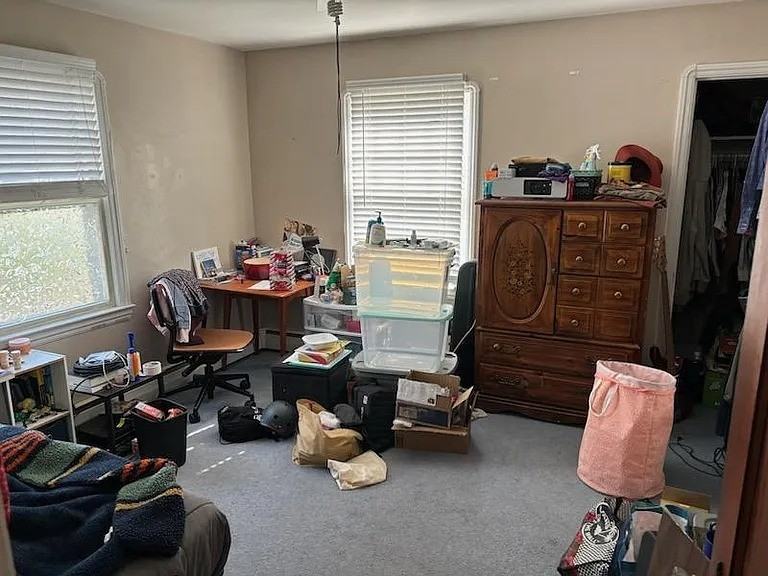 12 Celia Dr - Photo 3 of 11