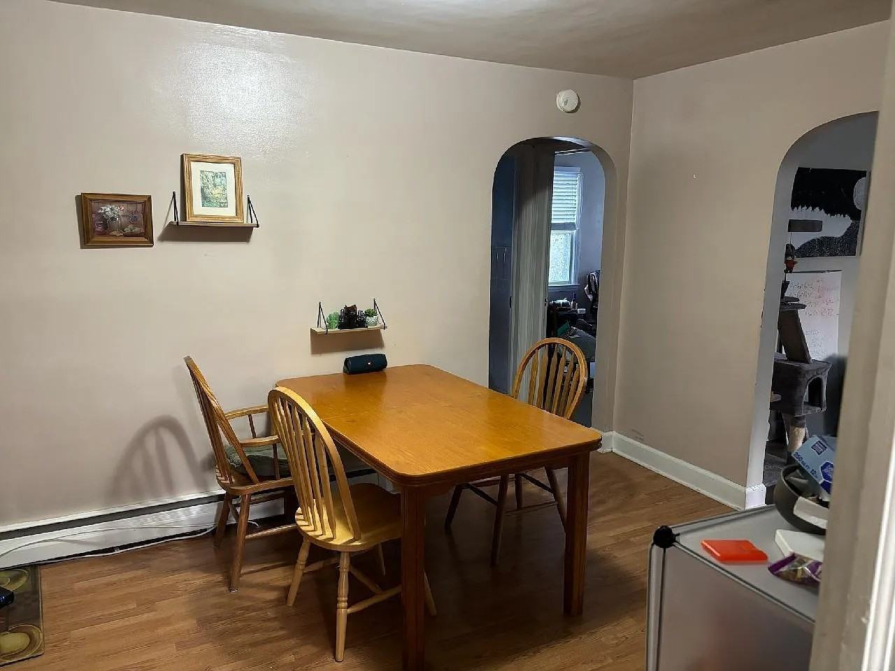 12 Celia Dr - Photo 6 of 11