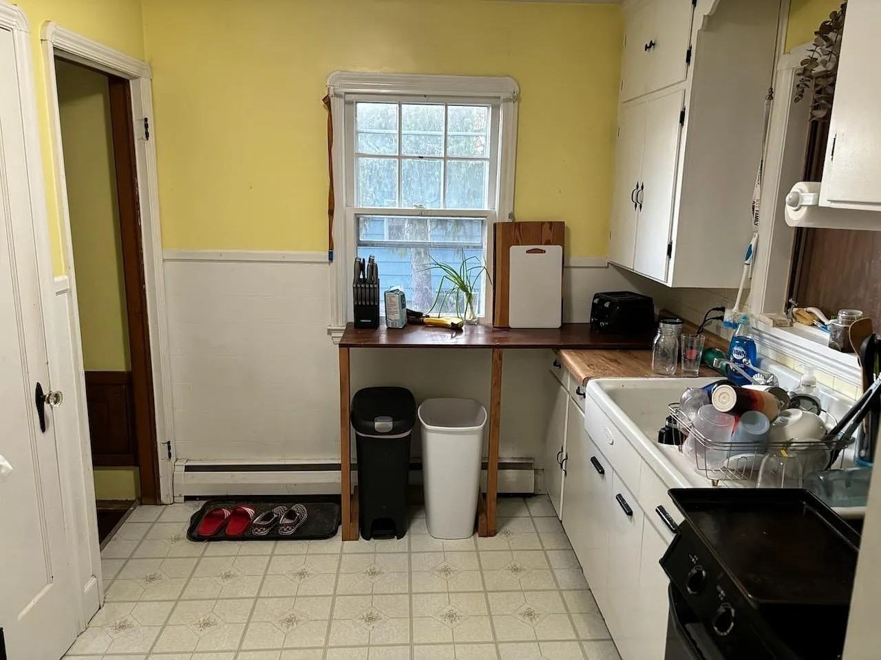 12 Celia Dr - Photo 7 of 11