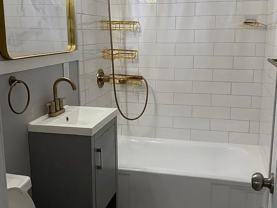 29 Porterbrook Ave - Photo 1 of 1