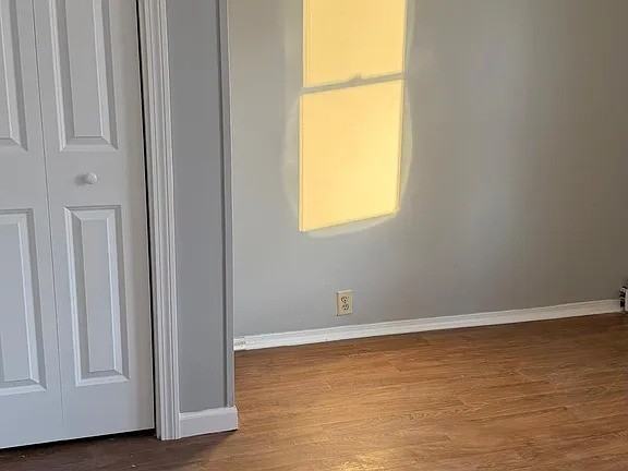 29 Porterbrook Ave - Photo 2 of 12