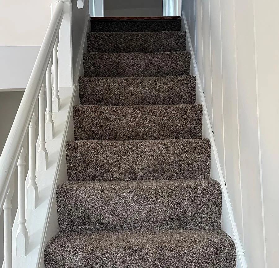 29 Porterbrook Ave - Photo 3 of 12