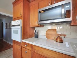 featured image of 150 Parker St