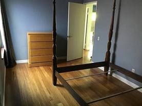 3612 Mount Ariane Dr - Photo 1 of 1