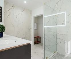 3206 W 27th St #FH - Photo 1 of 1