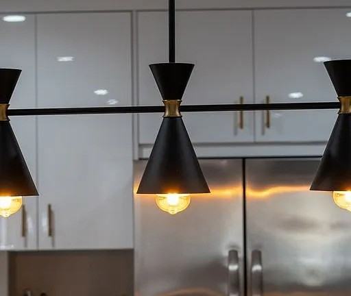 3206 W 27th St #FH - Photo 4 of 15