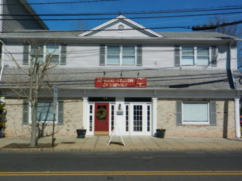 439 Central Ave #2 - Photo 2 of 13